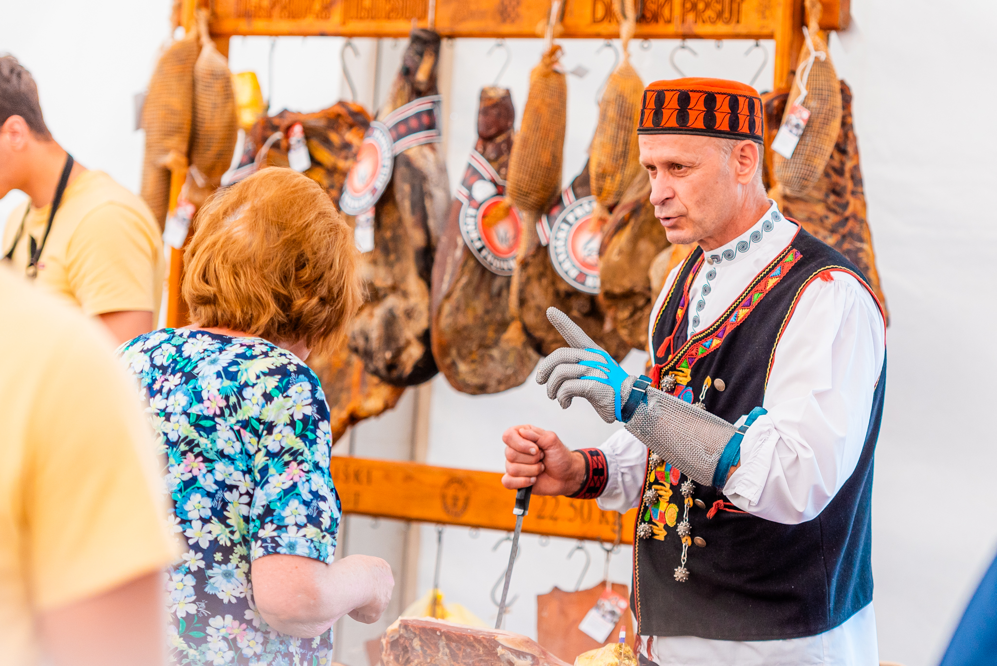 Tradicionalni Sajam u novom ruhu