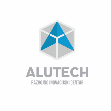 ALUTECH