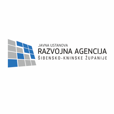 Javna ustanova Razvojna agencija Šibensko-kninske županije