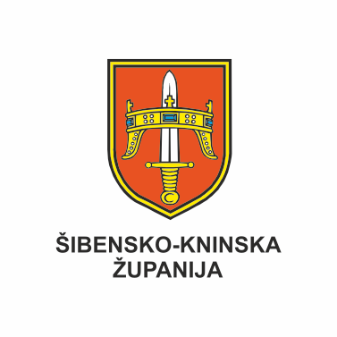 Šibensko-kninska županija